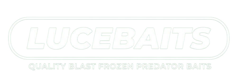 Lucebaits Trade Store